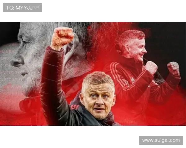 曼晚称曼联招聘三名数据分析师