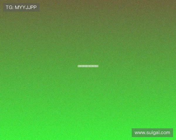 谁给布朗尼全明星首发投了两票 谁给布朗尼全明星首发投了两票