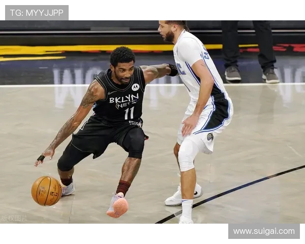 谢泼德重视防守拒绝攻强守弱 谢泼德重视防守拒绝攻强守弱