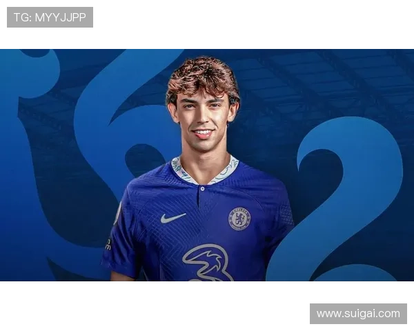 天空曝切尔西拒放约恩森因伤在身 天空曝切尔西拒放约恩森因伤在身