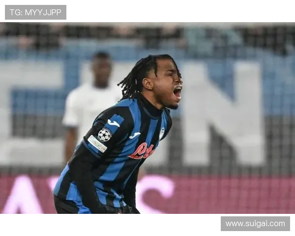 官方马竞新援卢克曼身披22号