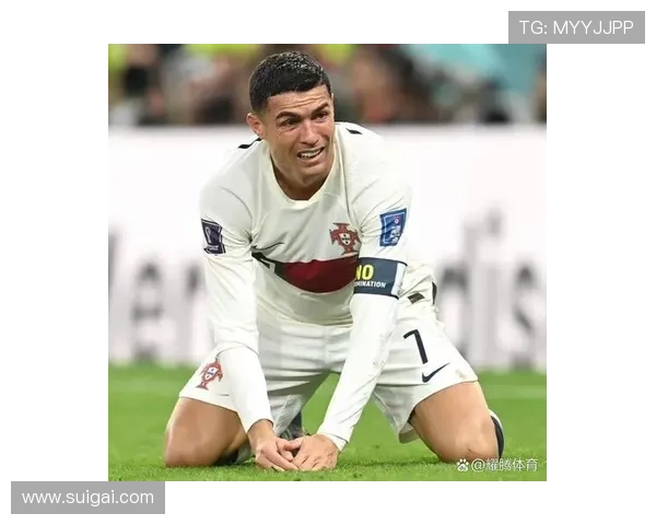 希勒谈C罗高薪罢训荒唐现象 希勒谈C罗高薪罢训荒唐现象