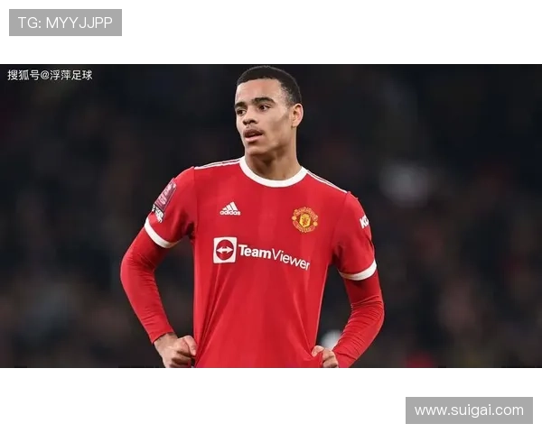 贝西克塔斯求购巴因迪尔曼联要价