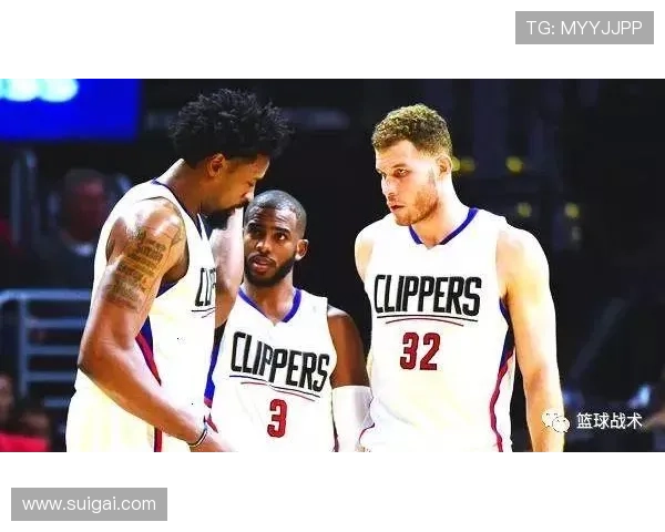 莱奥曝伊布拒青年队合练风波记