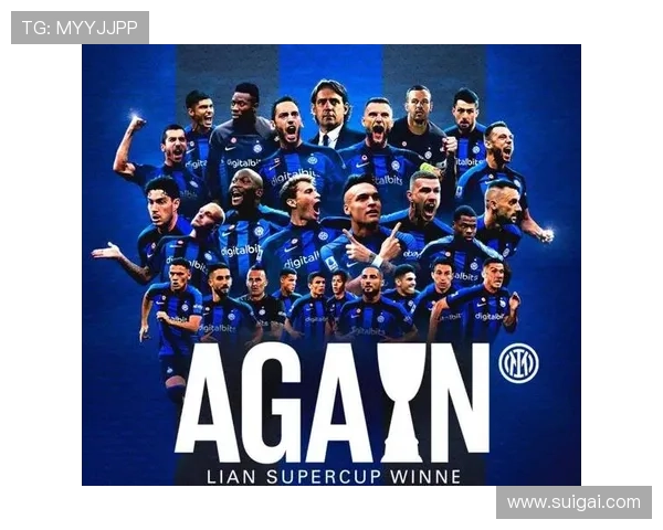 达尔马看好国米力夺意甲冠军 达尔马看好国米力夺意甲冠军