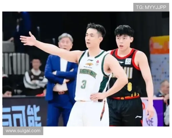 辽宁胜深圳两喜两忧继伟稳哈维赞 辽宁胜深圳两喜两忧继伟稳哈维赞