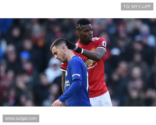 贝蒂斯主席:如果热刺明夏不买卡多索,可获得他部分转会收益 贝蒂斯主席:如果热刺明夏不买卡多索,可获得他部分转会收益