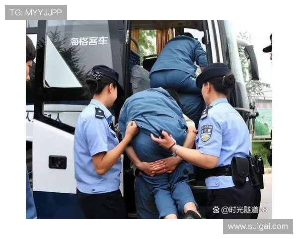 许家印当庭认罪面临无期刑 许家印当庭认罪面临无期刑