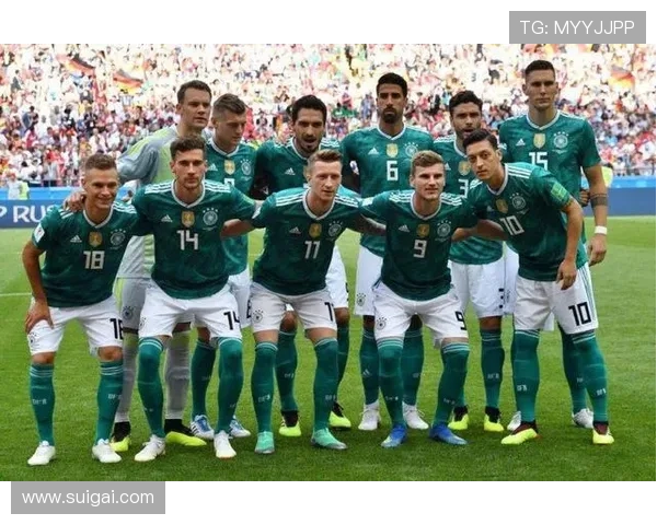 意大利足球战术的光辉历程与演变