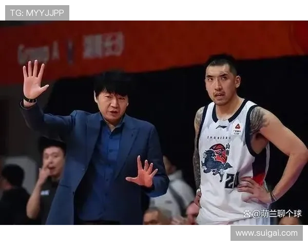 邱彪血性尽显 山东精神不灭